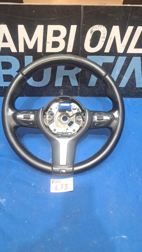 Vol 173 volante bmw - 173,