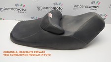 Sella sedile sellino panca - sella,
