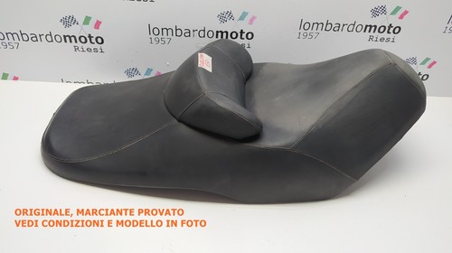 Sella sedile sellino panca - sellino,