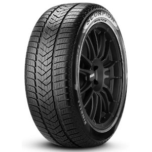 Pirelli pneumatici - pirelli,