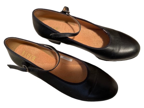 Bloch scarpette ballo donna - scarpette,