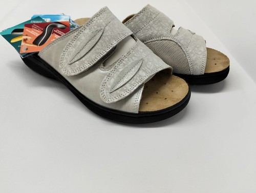 Stiledivita ciabatte donna con - ciabatte,
