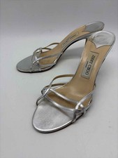 Tacchi a pompa Jimmy Choo