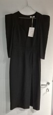 Abbigliamento donna - abbigliamento,