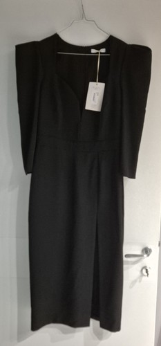 Abbigliamento donna - abbigliamento,