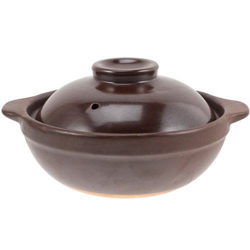 Casseruola forno sicuro - da,