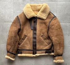 Giacca AVIREX B-3 originale