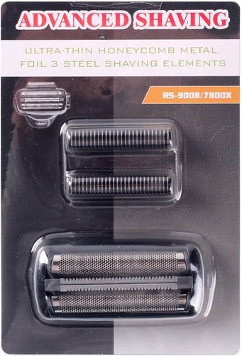 Surker rscx 9008 ricambio - surker, per