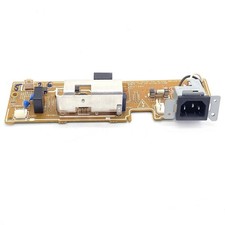 Alimentatore Pro 200 Color