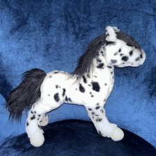 Peluche Douglas Appaloosa