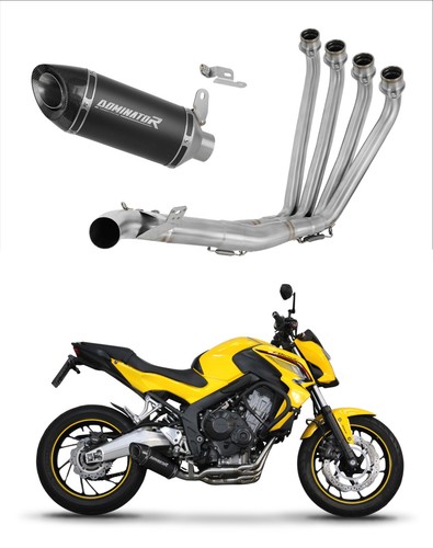 650 2014 2018 impianto - cb, di