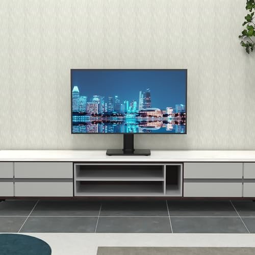 Grifema gb1005 supporto - gb1005-2, tv