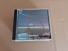 PERIGEO  - ABBIAMO TUTTI UN