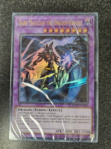 Ygo mazzi drago leggendario - ygo,