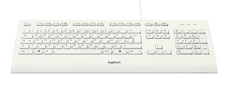 Logitech K280E Pro f/ Business