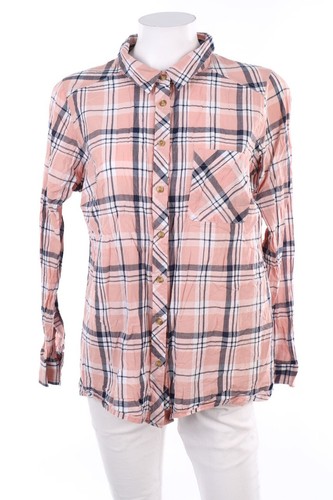 Camicia camicetta multiblu - camicia-camicetta,