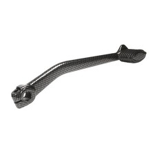 MF0410 Leva Messa in Moto