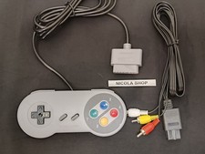 Controller joypad cavo - controller, +