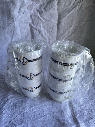 Set tazze guzzini anni - guzzini,