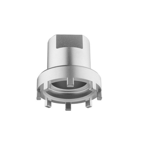 Estrattore lockring ebike - lockring,