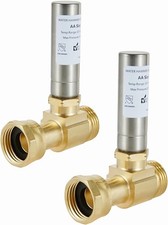 EFIELD S-241 Martello ad acqua