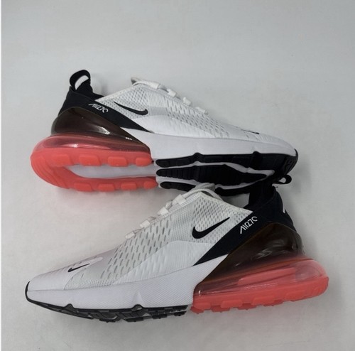 Nike air max 270 - air, hot