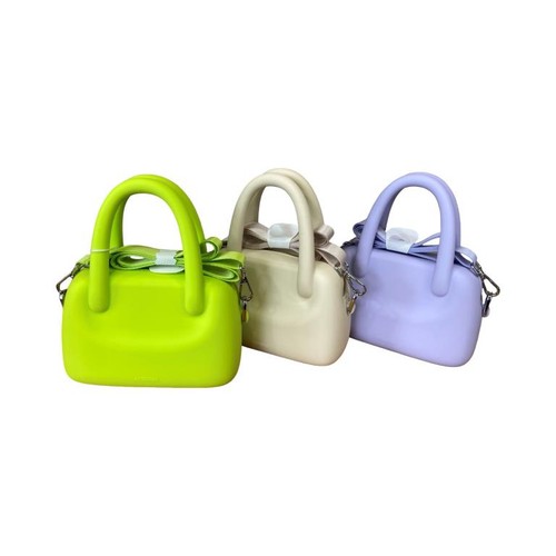 American tourister mini borsa - american,