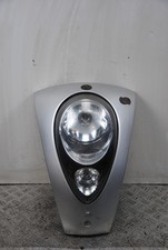 61608- Carena Portafaro Completo Di Faro Sym MIO 50 dal 2006 al 2020