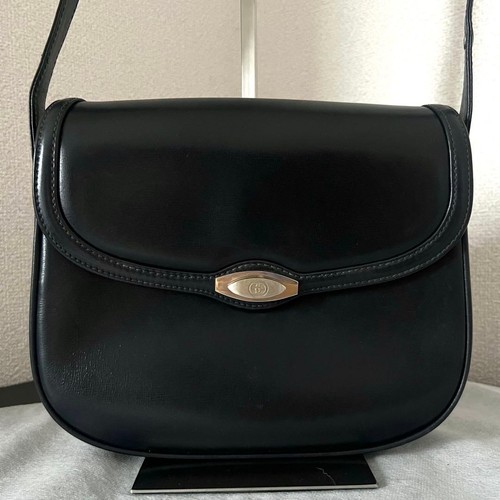 Vecchia borsa tracolla gucci - borsa,