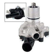 Pompa Acqua Moto per Honda