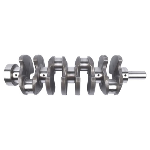 Albero motore d4cb per hyundai - d4cb,