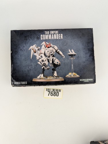 Warhammer 40000 games - warhammer,