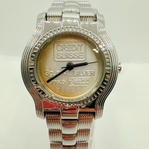 Orologio polso uomo credit - da,