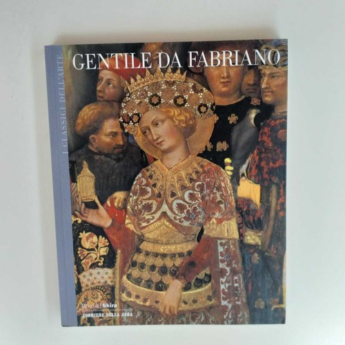 Classici dell arte - classici, dell'arte