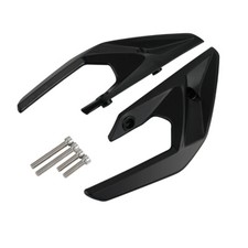 For ktm 125 - 125, 390