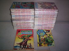 RACCOLTA COLLANA FRECCIA DARDO