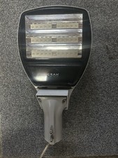 FARO  400w Alimentazione 220v Usato Per Illuminazione Stradale