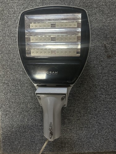 Faro 400w alimentazione 220v - faro,