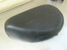 Seat Kymco People 50 2T 98-17