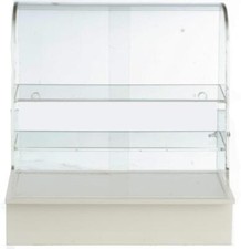 Vetrina casa delle bambole