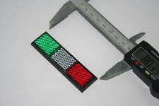 DUCATI 748,49 916,96,98 848