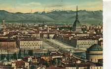 TORINO-Panorama-1957