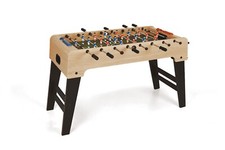 CALCETTO CALCIOBALILLA