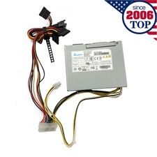 Delta DPS-300AB-81B Hard Disk