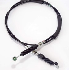 613803-CAVO INNESTO CAMBIO