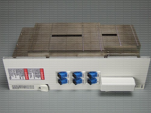 Alcatel lucent lea307 2 - lea307, s-2