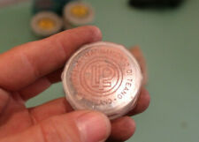 La precisa Teano confezione