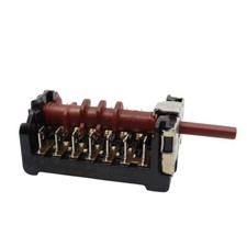 Commutatore Selettore 870610K