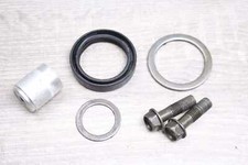 Stelo forcella anteriore Honda CB 750 F2 Seven Fifty RC42 92-03