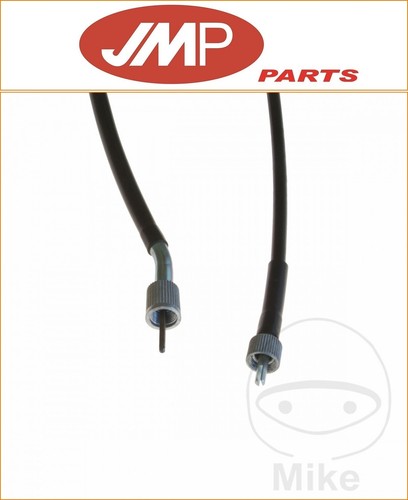 Cavo tachimetro jmp kawasaki - tachimetro,
